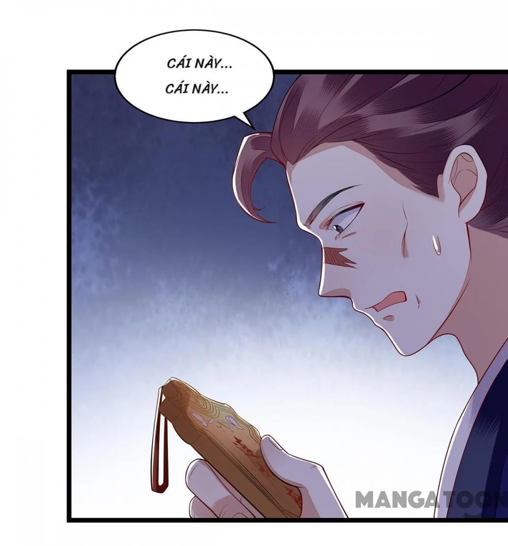 Nhất Phẩm Đích Nữ Chapter 143 - 4