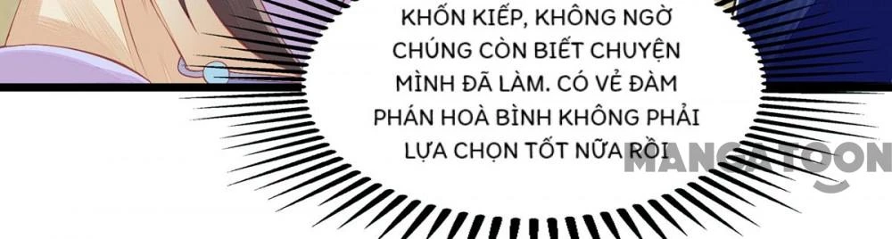 Nhất Phẩm Đích Nữ Chapter 143 - 13