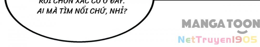 Nhất Phẩm Đích Nữ Chapter 143 - 15