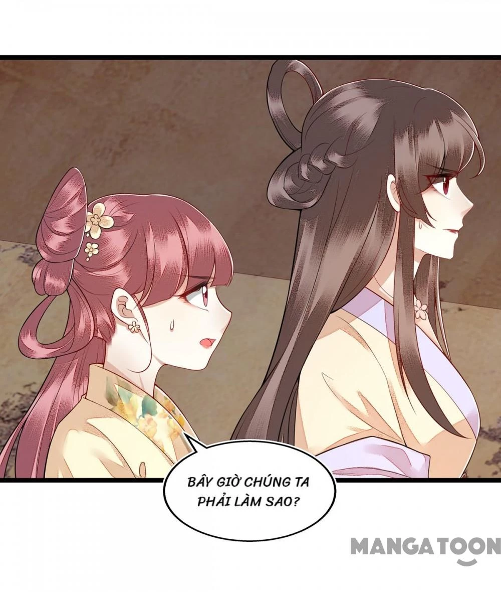 Nhất Phẩm Đích Nữ Chapter 143 - 16