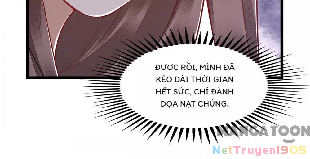 Nhất Phẩm Đích Nữ Chapter 143 - 18