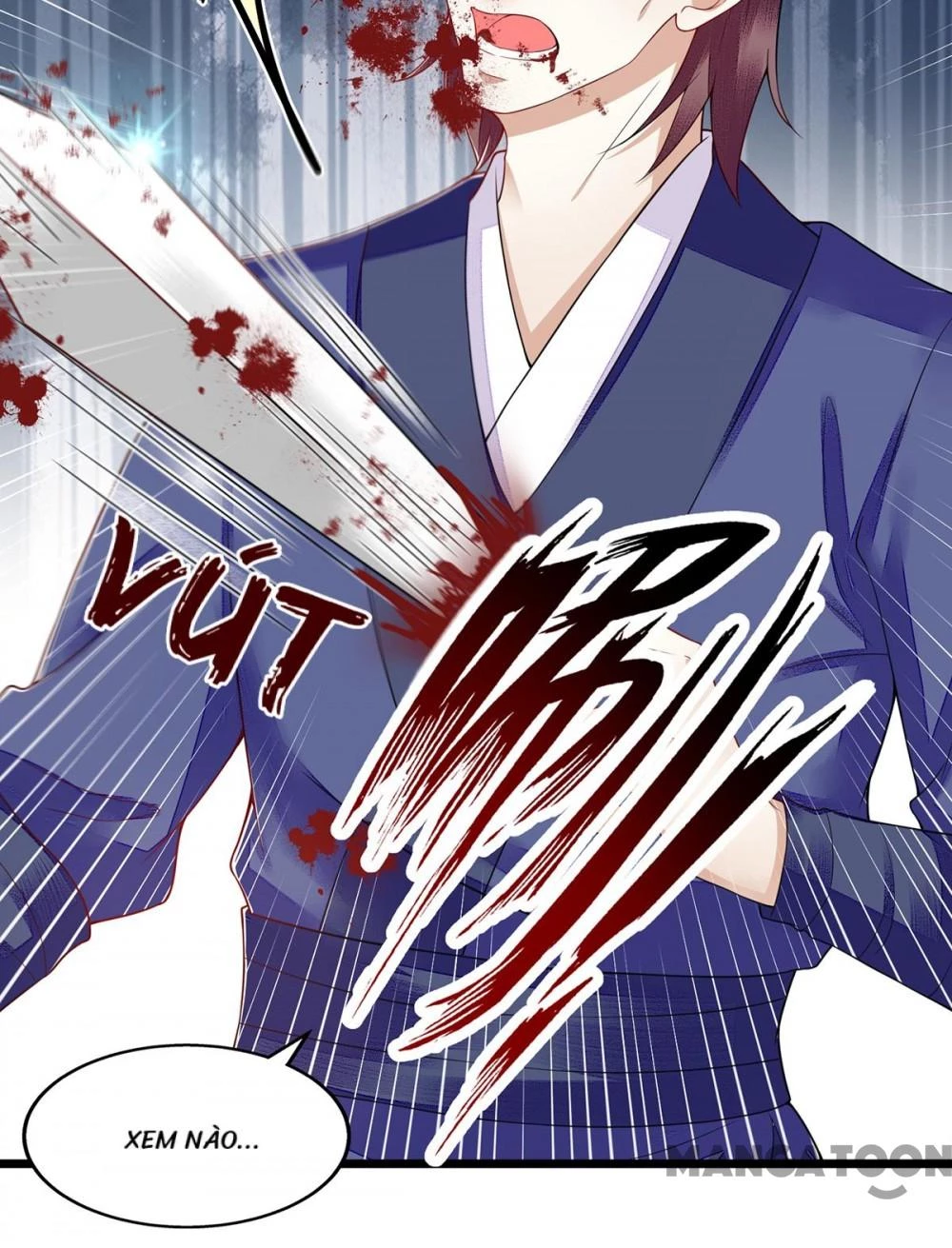 Nhất Phẩm Đích Nữ Chapter 143 - 20