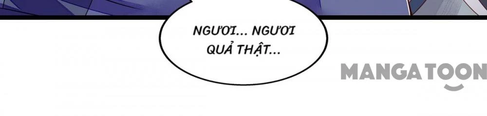 Nhất Phẩm Đích Nữ Chapter 143 - 22