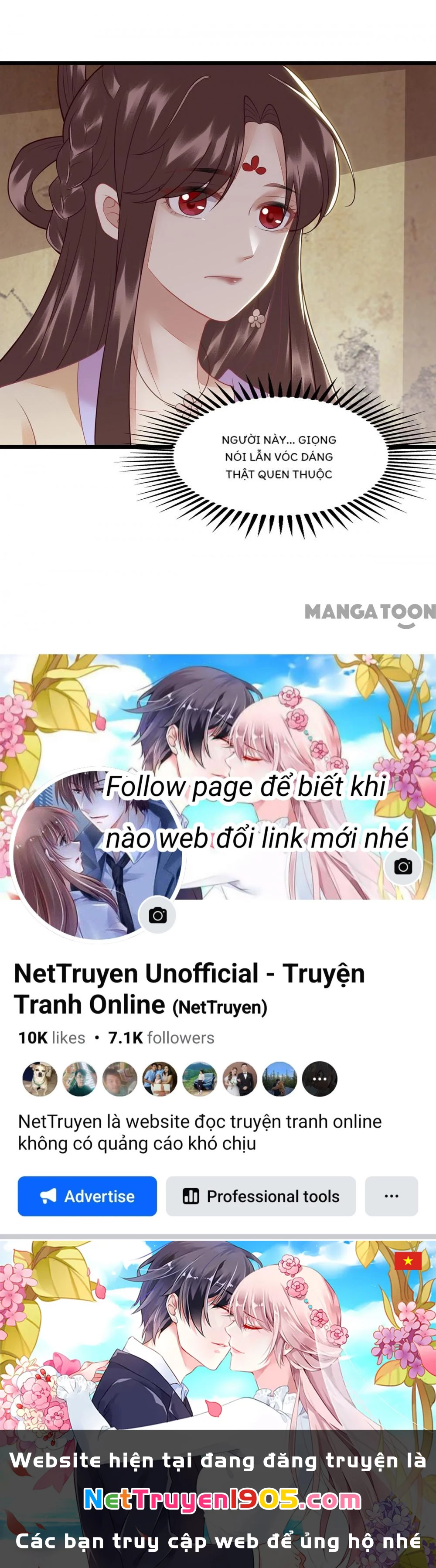 Nhất Phẩm Đích Nữ Chapter 143 - 29