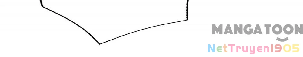 Nhất Phẩm Đích Nữ Chapter 144 - 5