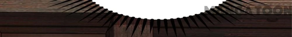 Nhất Phẩm Đích Nữ Chapter 144 - 7