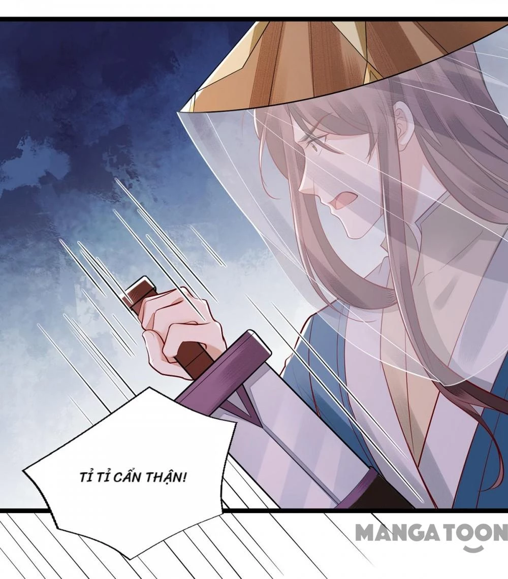 Nhất Phẩm Đích Nữ Chapter 144 - 13