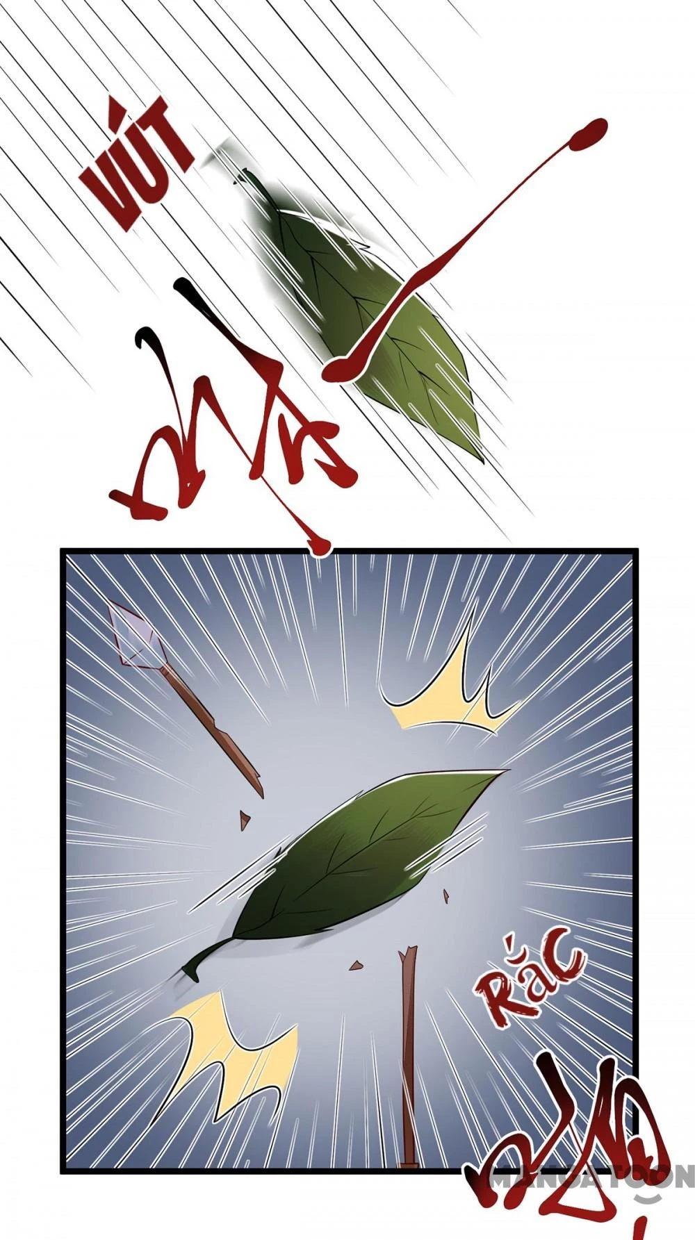 Nhất Phẩm Đích Nữ Chapter 144 - 14