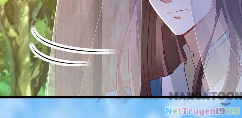 Nhất Phẩm Đích Nữ Chapter 144 - 16