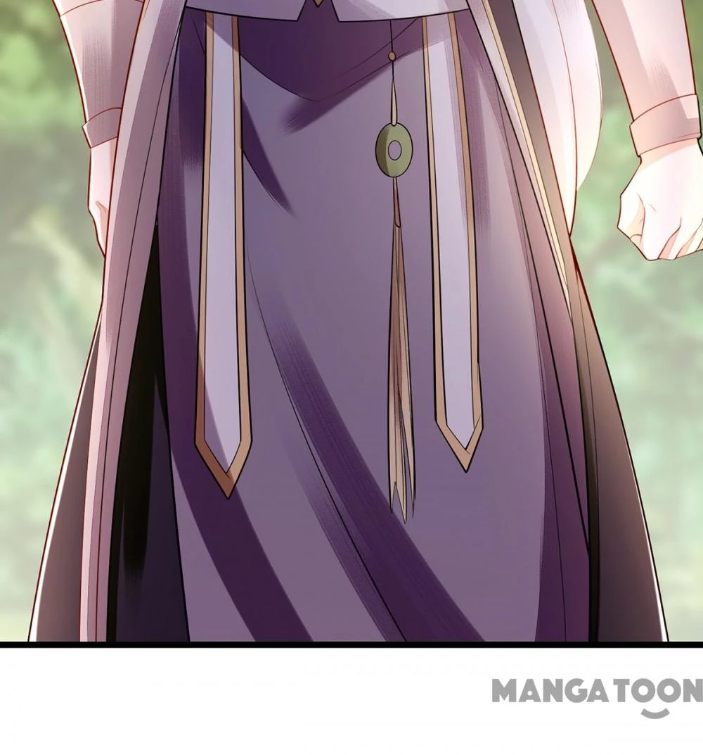 Nhất Phẩm Đích Nữ Chapter 144 - 18