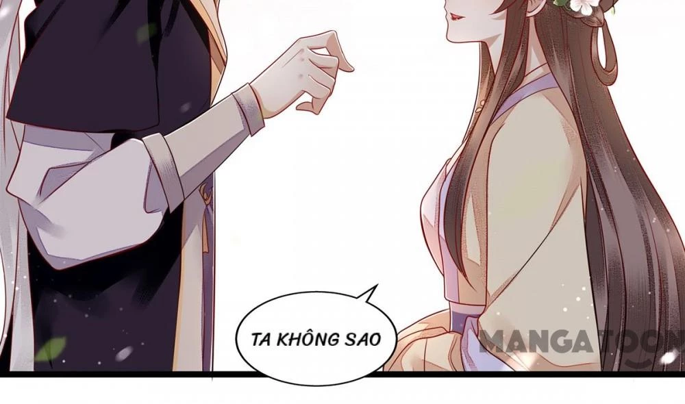 Nhất Phẩm Đích Nữ Chapter 144 - 20