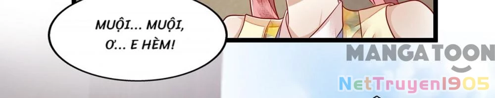 Nhất Phẩm Đích Nữ Chapter 144 - 23