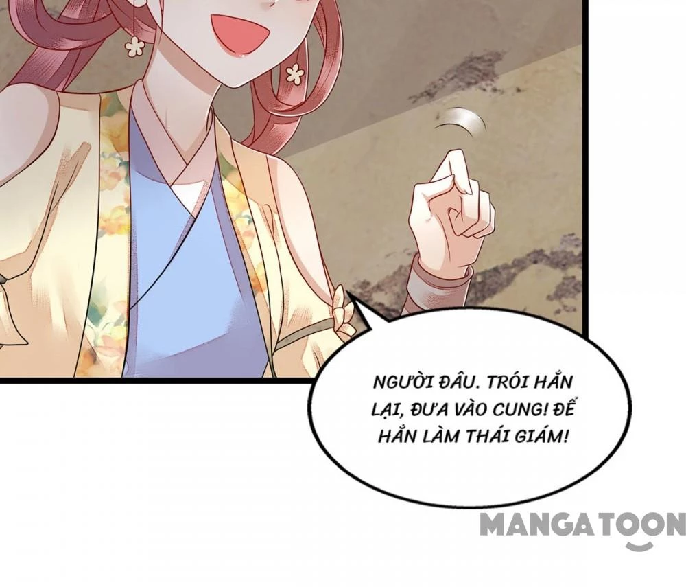 Nhất Phẩm Đích Nữ Chapter 144 - 26