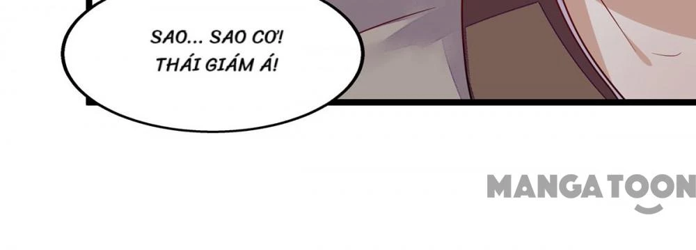 Nhất Phẩm Đích Nữ Chapter 144 - 28