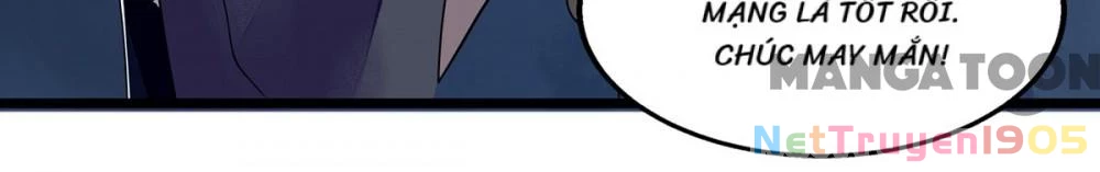 Nhất Phẩm Đích Nữ Chapter 144 - 30