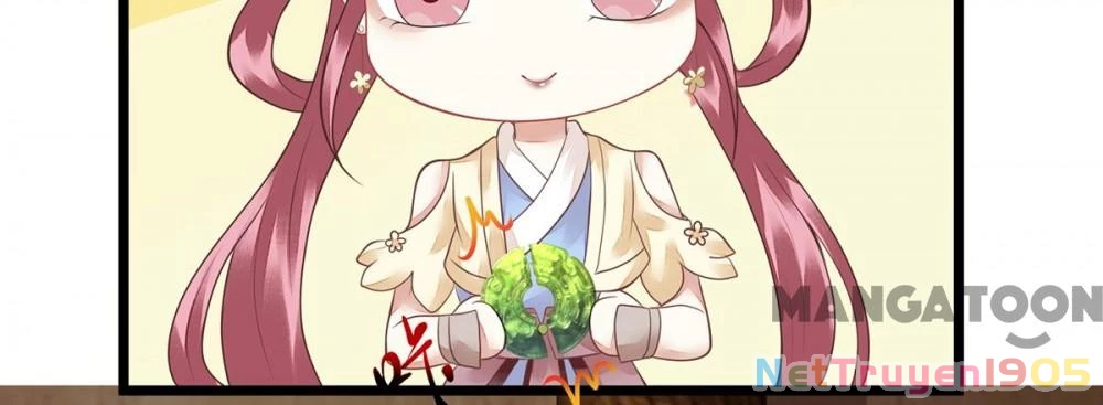 Nhất Phẩm Đích Nữ Chapter 145 - 3