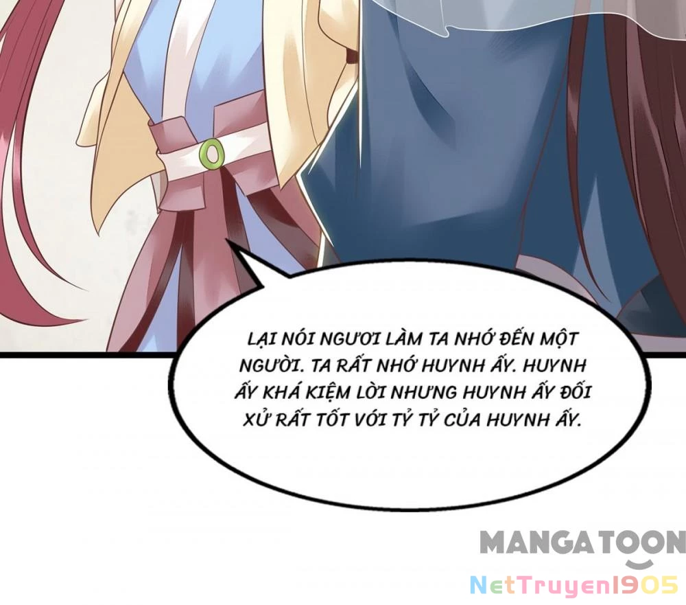 Nhất Phẩm Đích Nữ Chapter 145 - 6