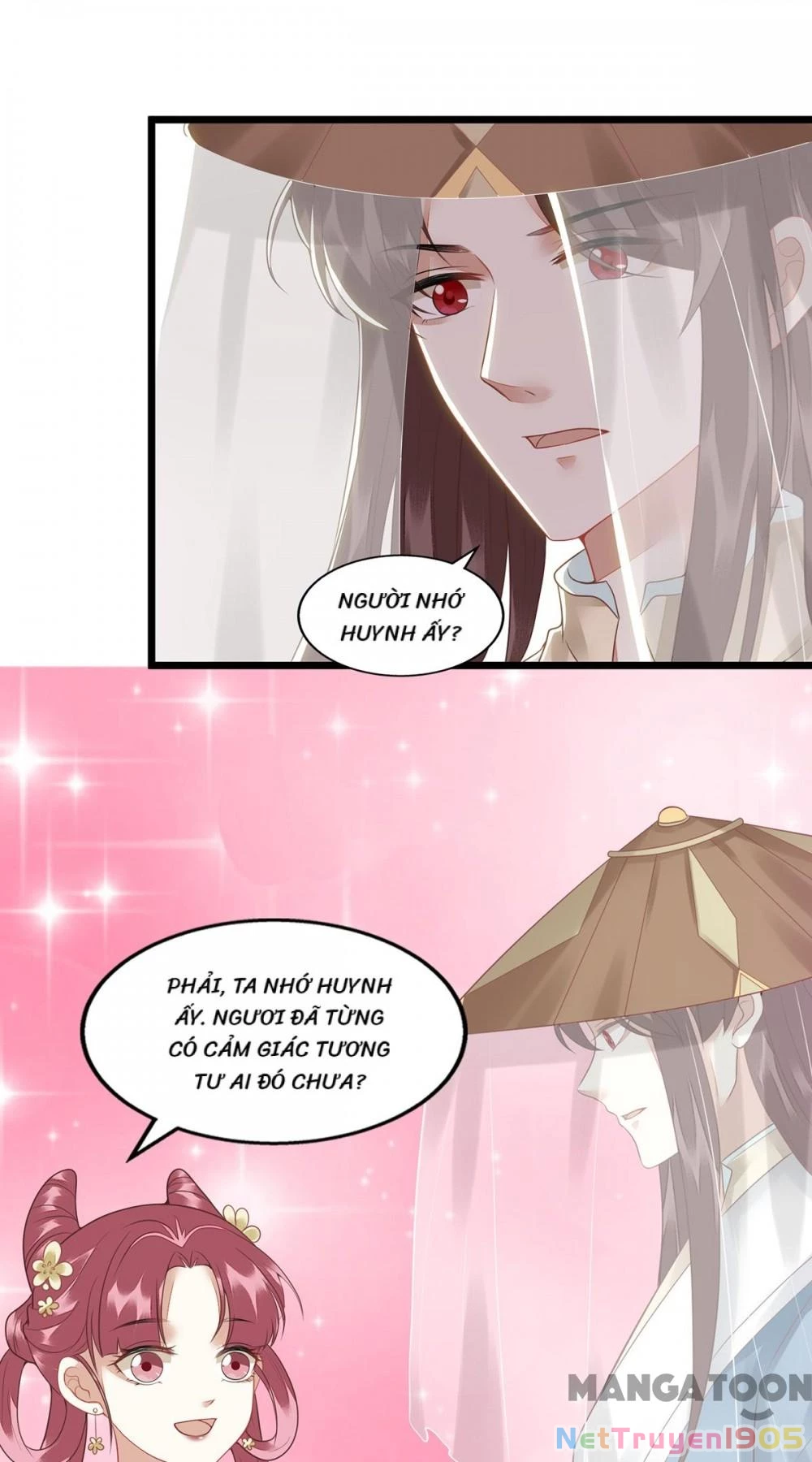 Nhất Phẩm Đích Nữ Chapter 145 - 7