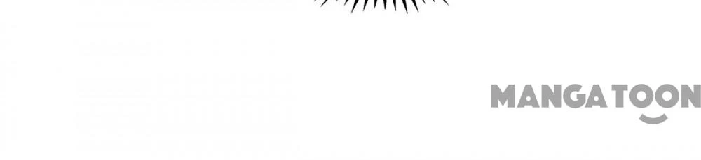 Nhất Phẩm Đích Nữ Chapter 145 - 11