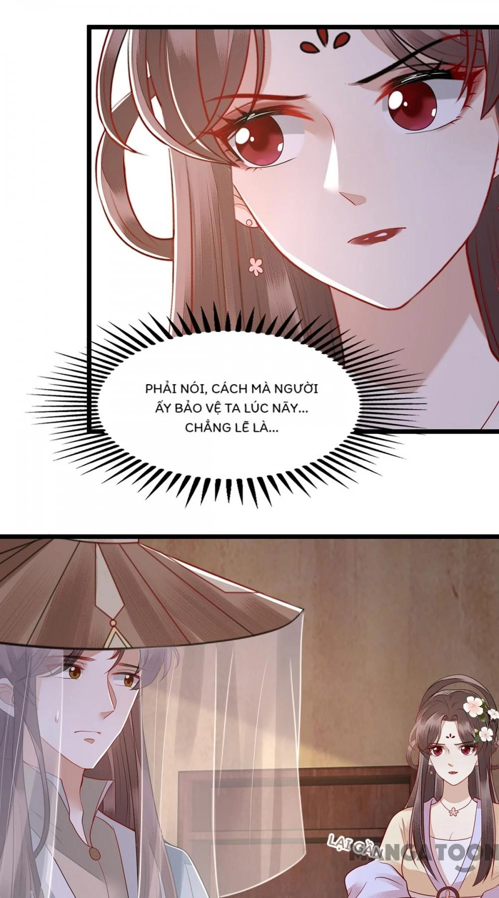 Nhất Phẩm Đích Nữ Chapter 145 - 14