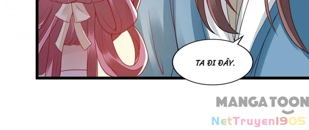 Nhất Phẩm Đích Nữ Chapter 145 - 17