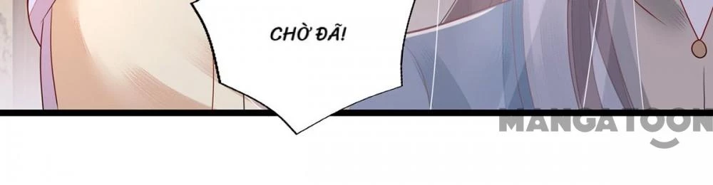 Nhất Phẩm Đích Nữ Chapter 145 - 19