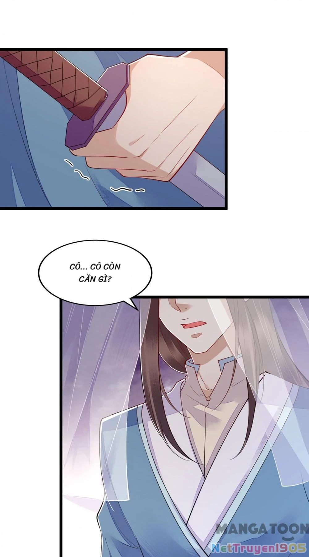 Nhất Phẩm Đích Nữ Chapter 145 - 20