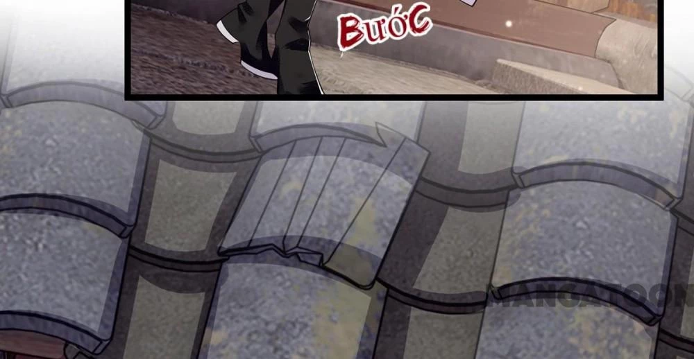 Nhất Phẩm Đích Nữ Chapter 145 - 23