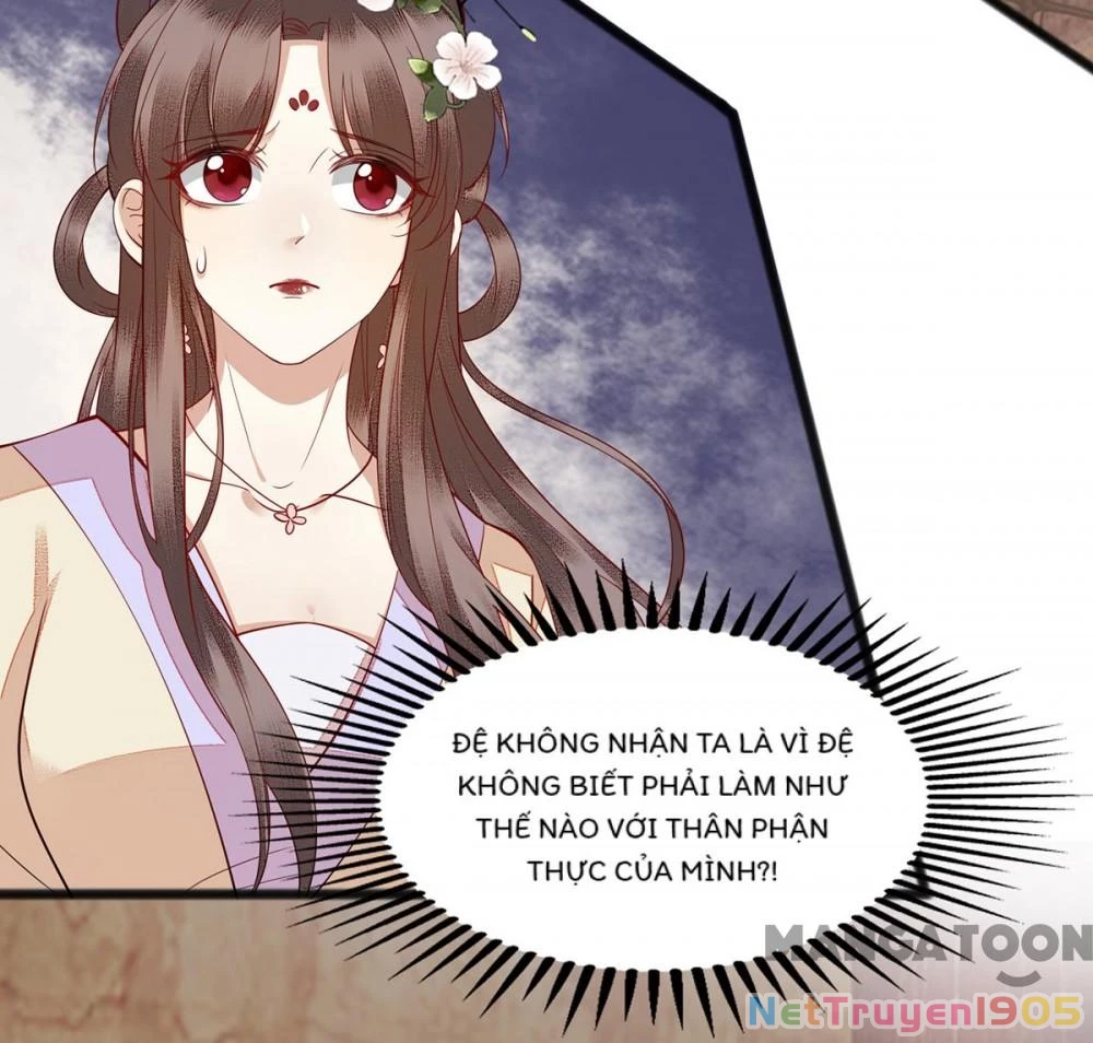 Nhất Phẩm Đích Nữ Chapter 145 - 25