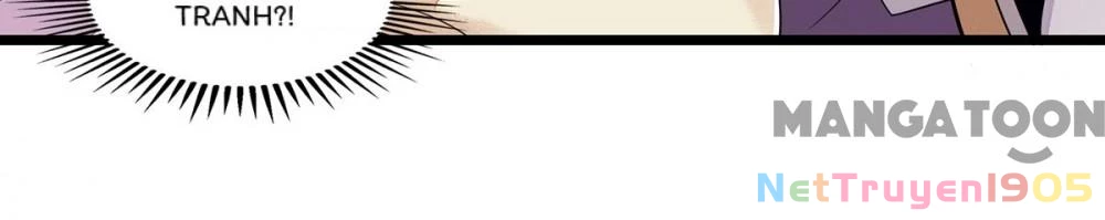 Nhất Phẩm Đích Nữ Chapter 145 - 27