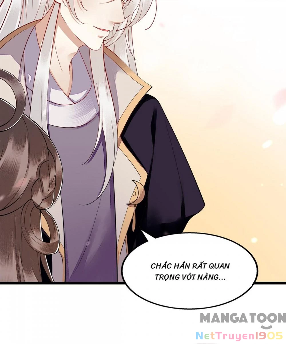 Nhất Phẩm Đích Nữ Chapter 145 - 29