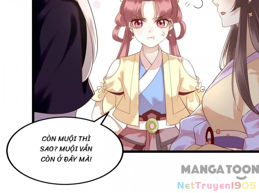 Nhất Phẩm Đích Nữ Chapter 145 - 33