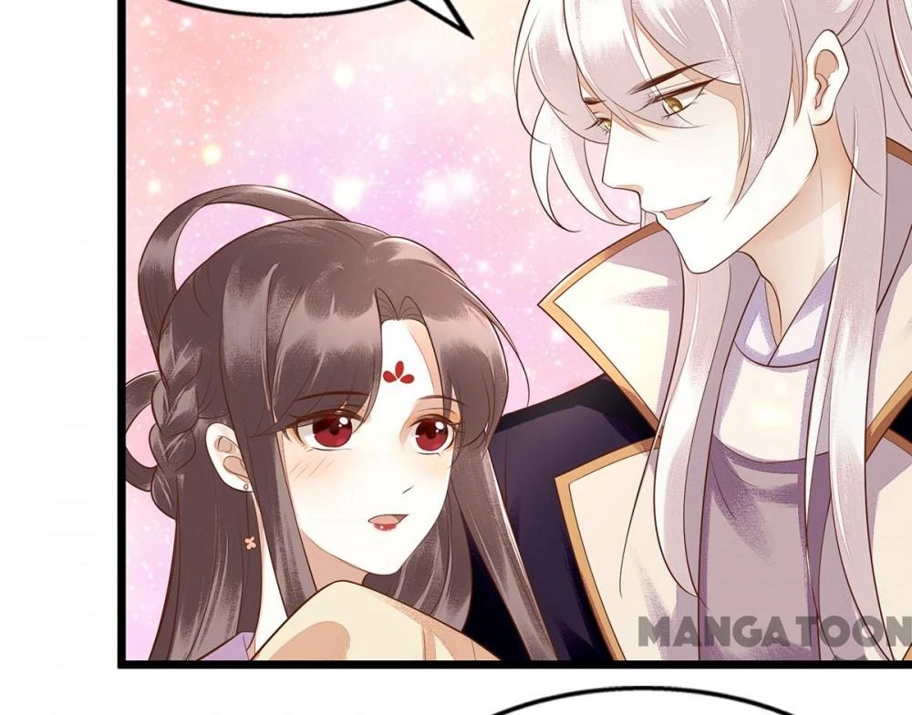 Nhất Phẩm Đích Nữ Chapter 145 - 35