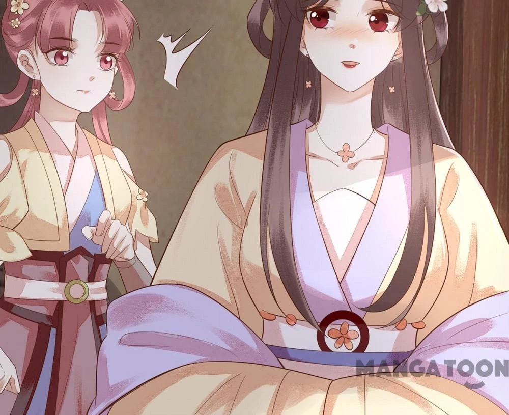 Nhất Phẩm Đích Nữ Chapter 145 - 37