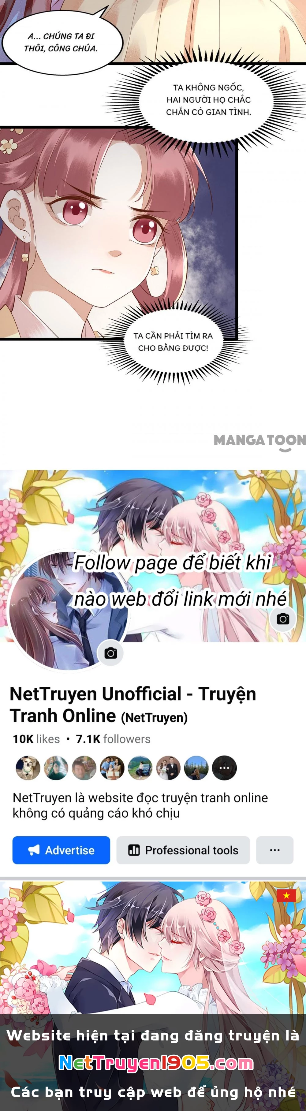 Nhất Phẩm Đích Nữ Chapter 145 - 38