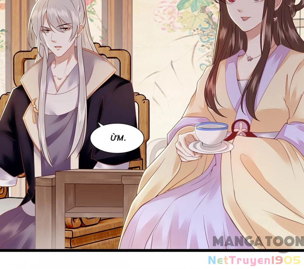 Nhất Phẩm Đích Nữ Chapter 146 - 2