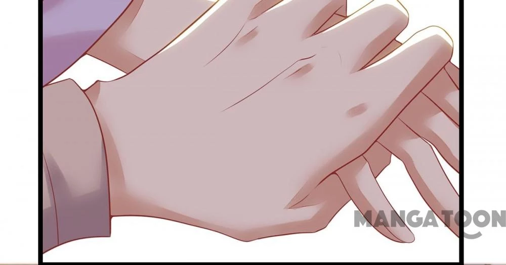 Nhất Phẩm Đích Nữ Chapter 146 - 6