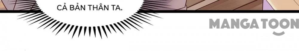 Nhất Phẩm Đích Nữ Chapter 146 - 8