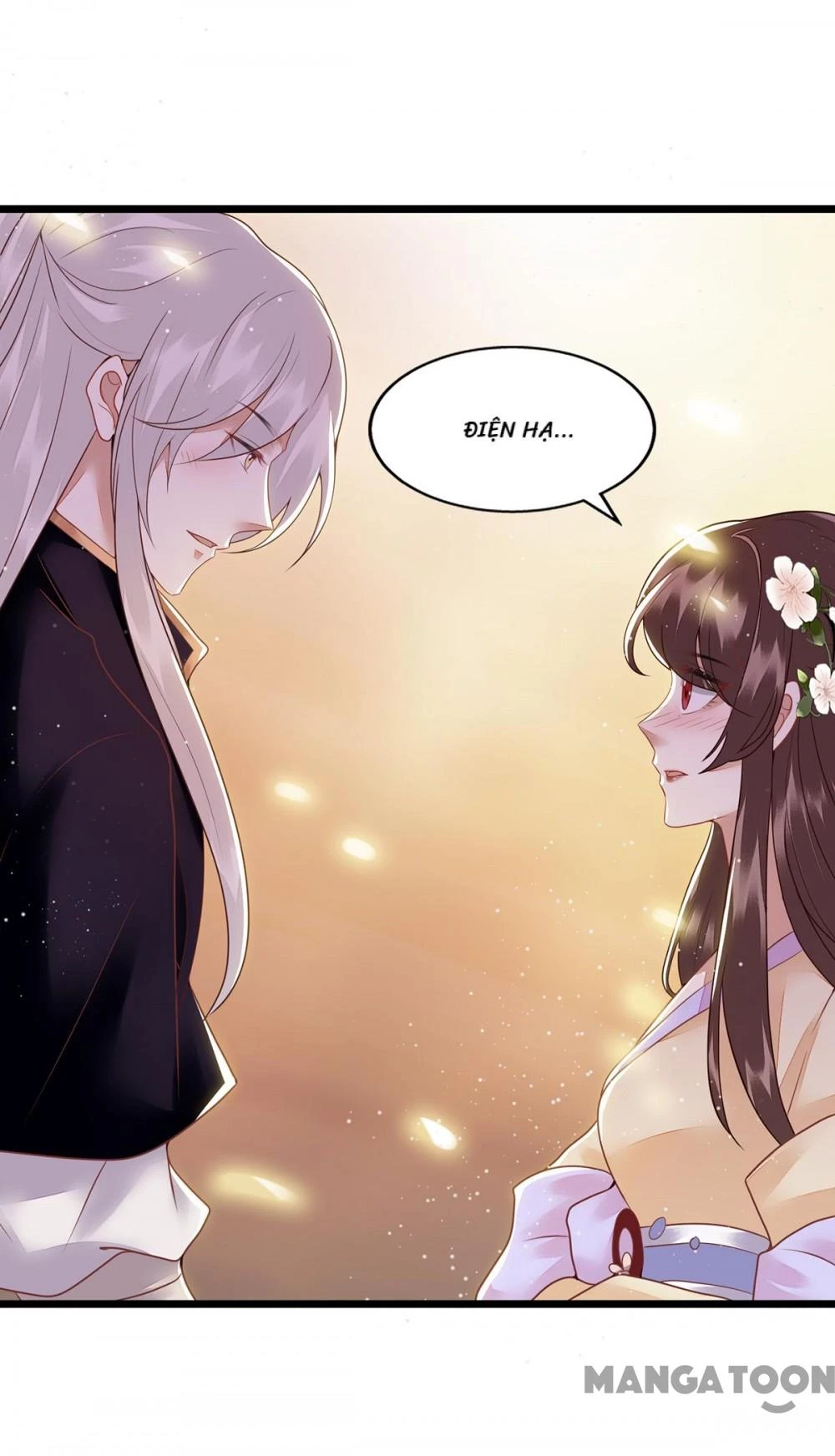 Nhất Phẩm Đích Nữ Chapter 146 - 9