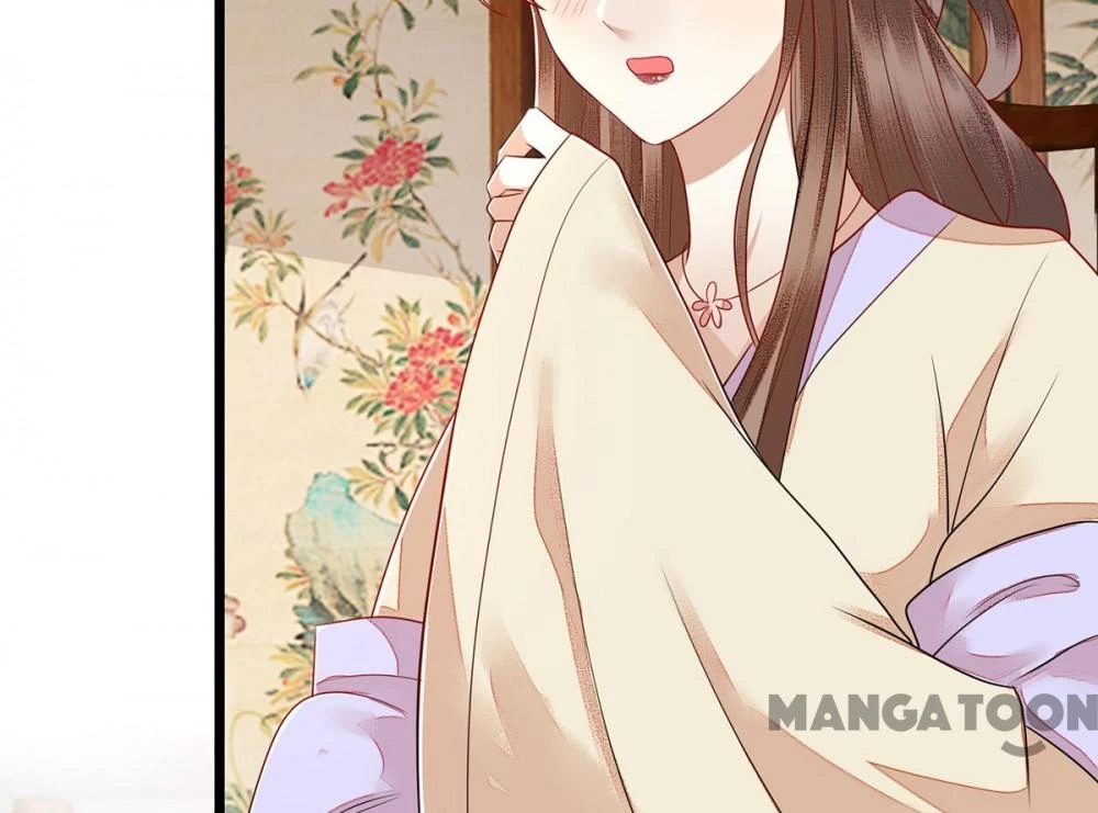 Nhất Phẩm Đích Nữ Chapter 146 - 12