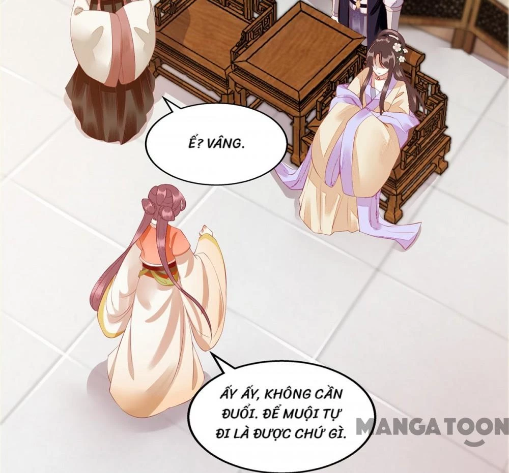 Nhất Phẩm Đích Nữ Chapter 146 - 18