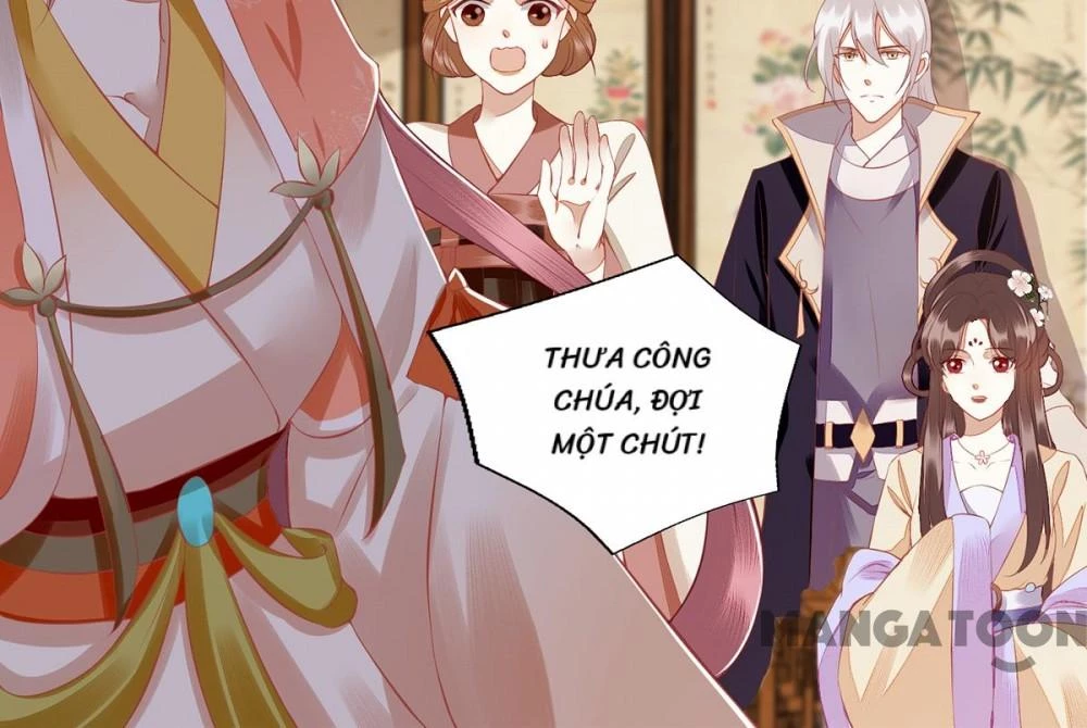 Nhất Phẩm Đích Nữ Chapter 146 - 21