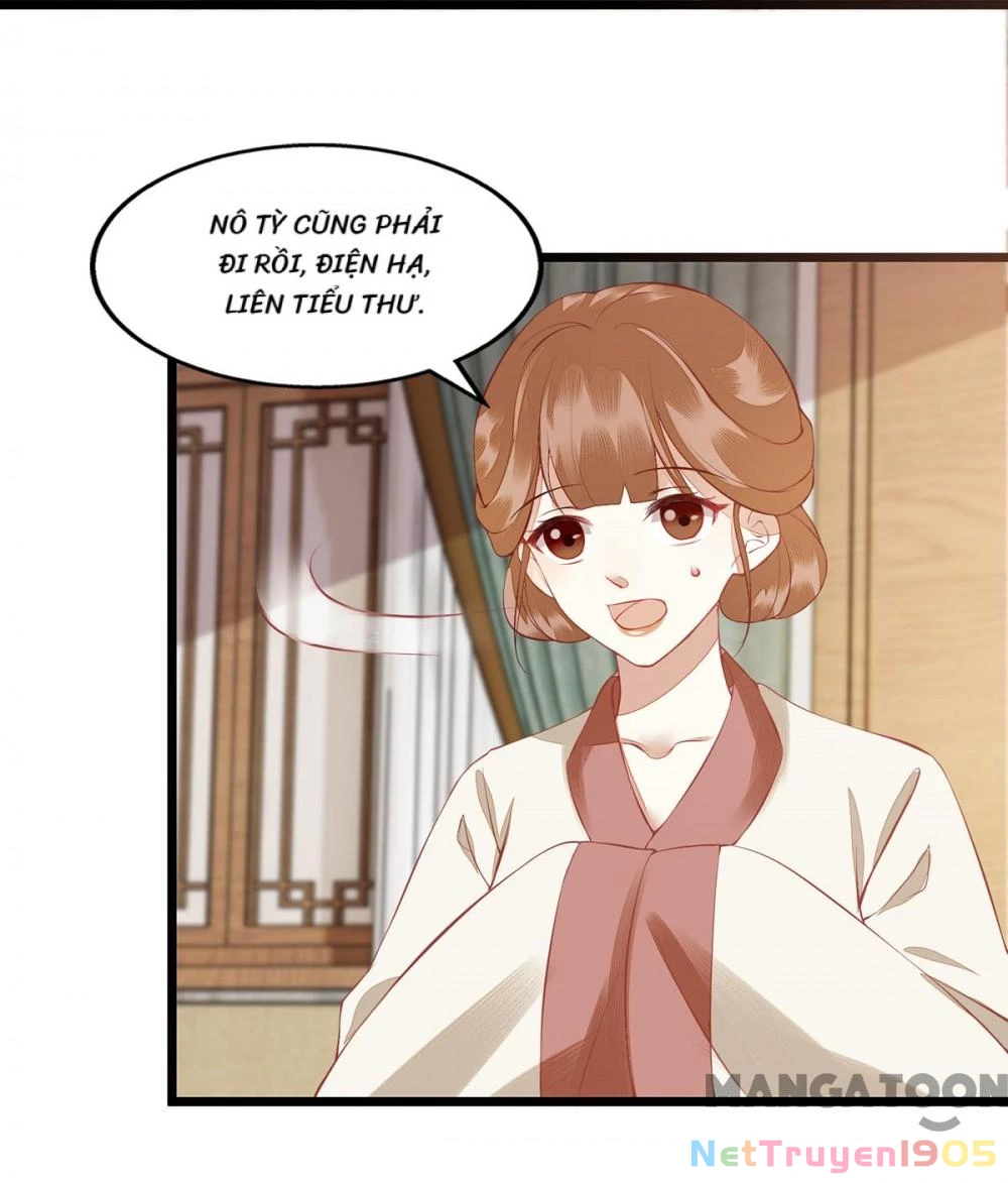 Nhất Phẩm Đích Nữ Chapter 146 - 22