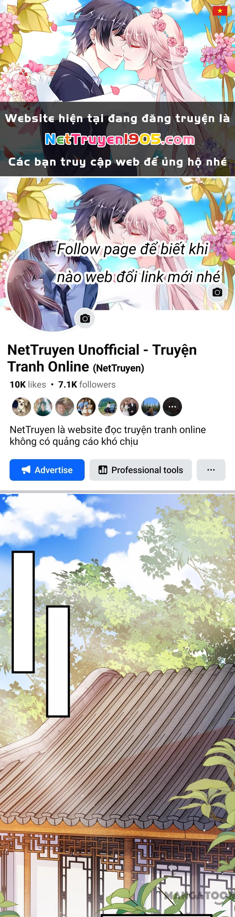 Nhất Phẩm Đích Nữ Chapter 147 - 1