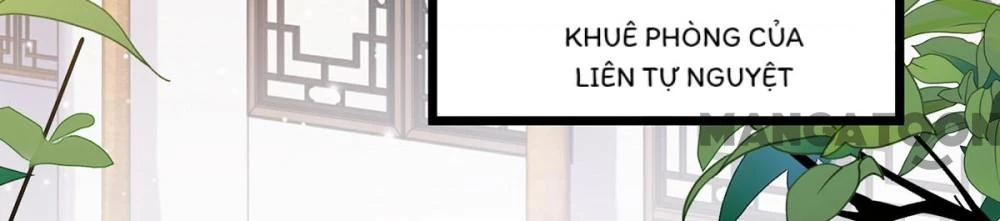 Nhất Phẩm Đích Nữ Chapter 147 - 2