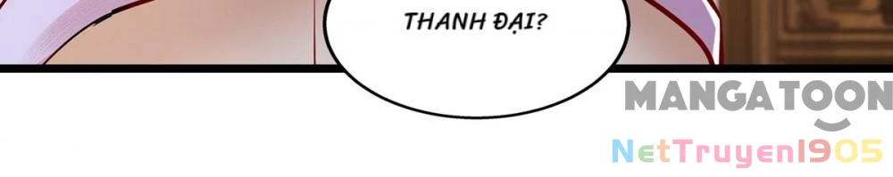 Nhất Phẩm Đích Nữ Chapter 147 - 5