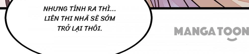 Nhất Phẩm Đích Nữ Chapter 147 - 11