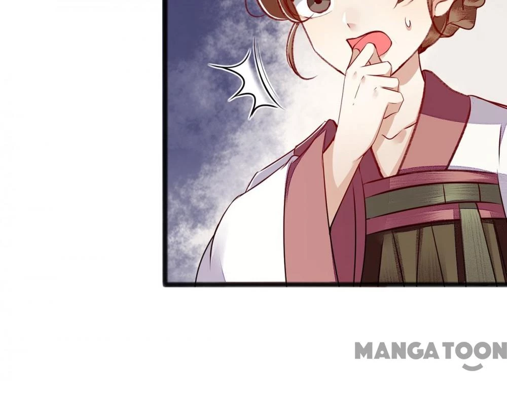 Nhất Phẩm Đích Nữ Chapter 147 - 14