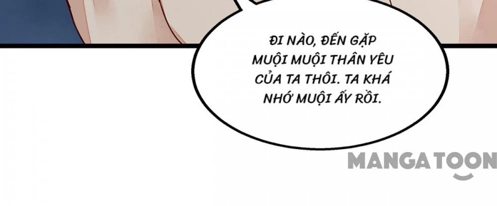 Nhất Phẩm Đích Nữ Chapter 147 - 16