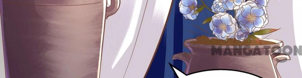 Nhất Phẩm Đích Nữ Chapter 147 - 21